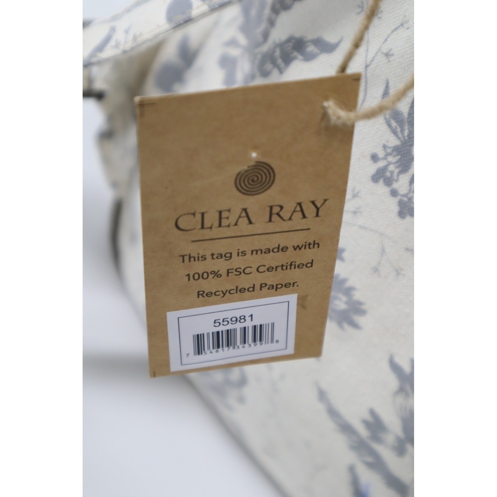 Clea Ray Motorcycle Backpack‎ - Picture 4 of 4